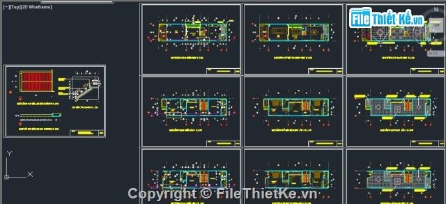 Nhà phố 3 tầng,bản vẽ cad nhà 3 tầng,nhà 3 tầng,kết cấu kiến trúc nhà 3 tầng,Mẫu nhà phố 3 tầng